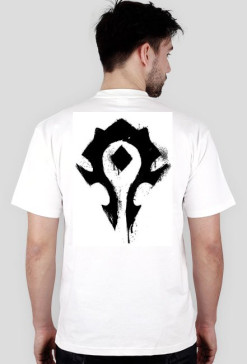 Horde