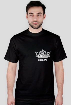 Generic Crew 13