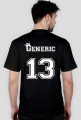 Generic Crew 13