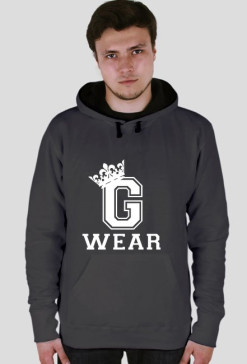 Generic Jacket