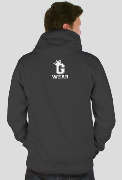 Generic Jacket