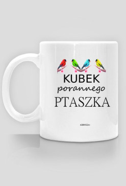 kubekporannegooptaszka