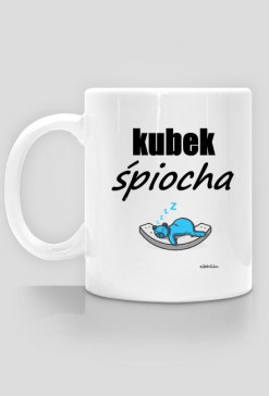 kuubekspiocha