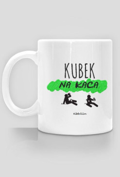 nakaca