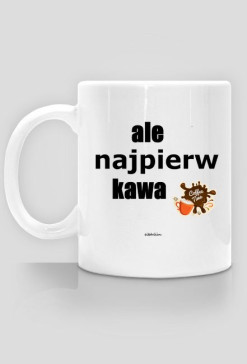 najpierwkawa