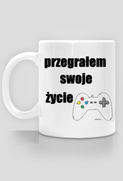 przegralemzycie