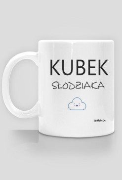 kubekslodziaka