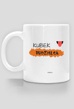 kubekrudzielca
