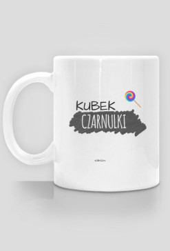 kubekczarnulki