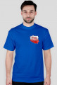 PKGBC t-shirt color