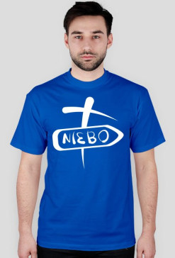 Drogowskaz do Nieba