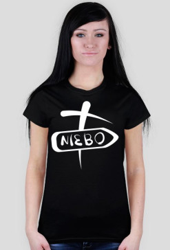 Drogowskaz do Nieba