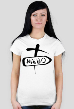 Drogowskaz do Nieba