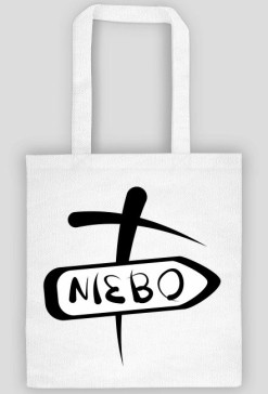 Drogowskaz do Nieba