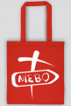 Drogowskaz do Nieba