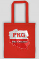 PKGBC bag
