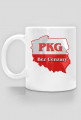 PKGBC mug