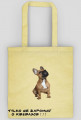 Bulldog Shopping