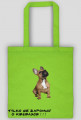 Bulldog Shopping