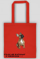 Bulldog Shopping
