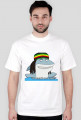 Reggae Shark