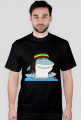 Reggae Shark