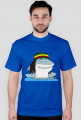 Reggae Shark
