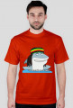 Reggae Shark