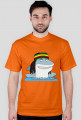 Reggae Shark