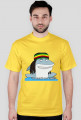 Reggae Shark
