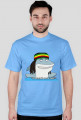 Reggae Shark