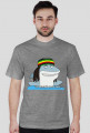 Reggae Shark
