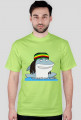 Reggae Shark