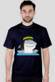 Reggae Shark