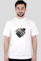 Alter T-shirt