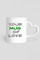 mug-1