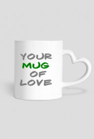 mug-1