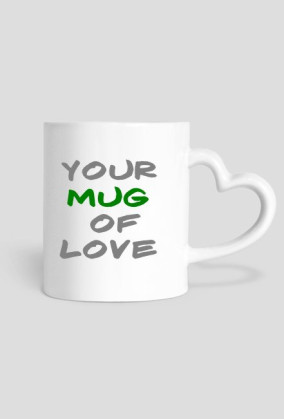 mug-1