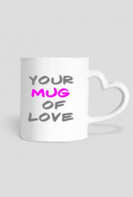 mug-2