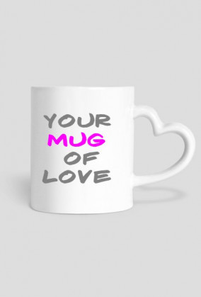 mug-2