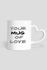mug-3