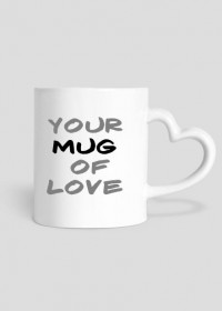 mug-3