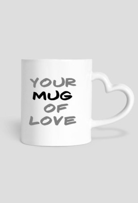 mug-3