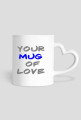 mug-4