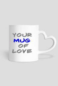 mug-4