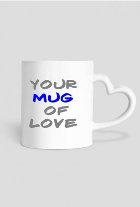 mug-4
