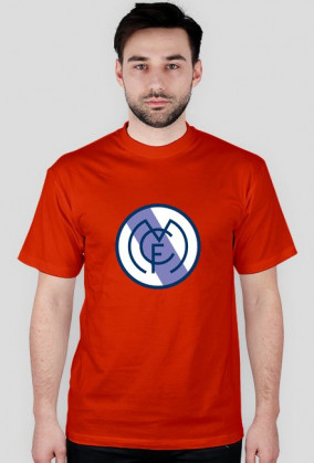 DOSTĘPNE WSZYSTKIE KOLORY