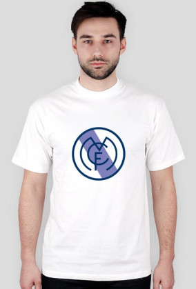 DOSTĘPNE WSZYSTKIE KOLORY