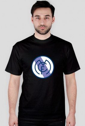 DOSTĘPNE WSZYSTKIE KOLORY