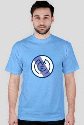 DOSTĘPNE WSZYSTKIE KOLORY